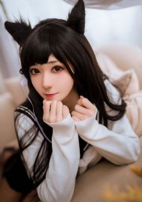 亚洲欧美叧类人妖_BDHD高清在线观看