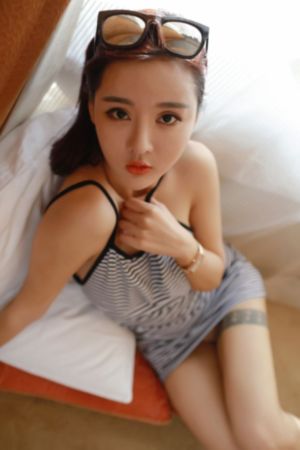 欧美极品少女_BD英语超清免费观看