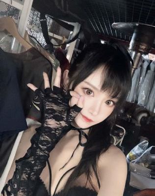 亚洲日韩国产欧美在线_BD国语在线观看完整版
