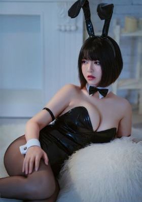 欧美步兵番号封面大全_剧情片BD在线观看