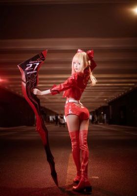 经典欧美人体艺术写真_4K免费在线观看