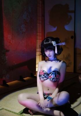 国产辣木籽价格_BD国语在线视频播放