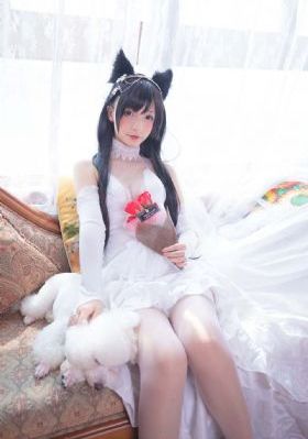 久久国产99精品性一区_1080在线观看视频