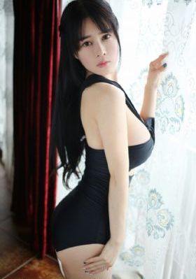 亚洲欧美自拍偷拍色图_清晰免费影视在线观看