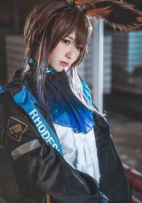 古代荒媓h肉辣文_HD免费观看最新